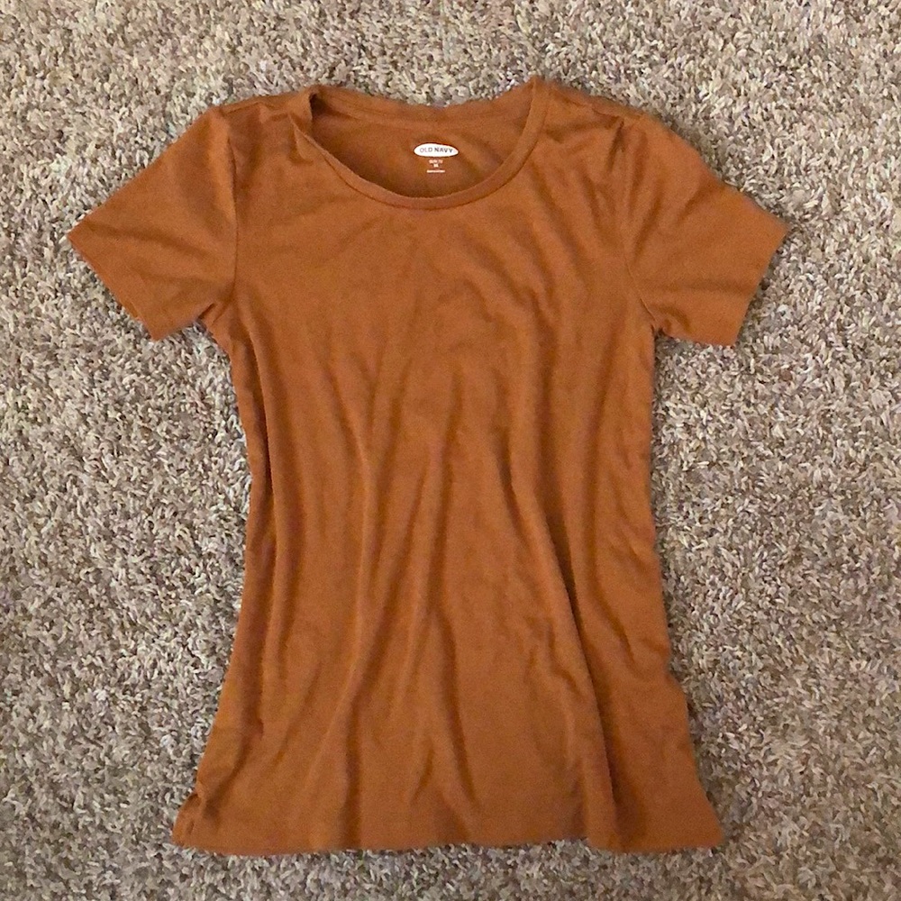 🎉5 for $25🎉 Old navy tee